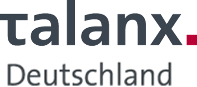 Talanx Deutschland